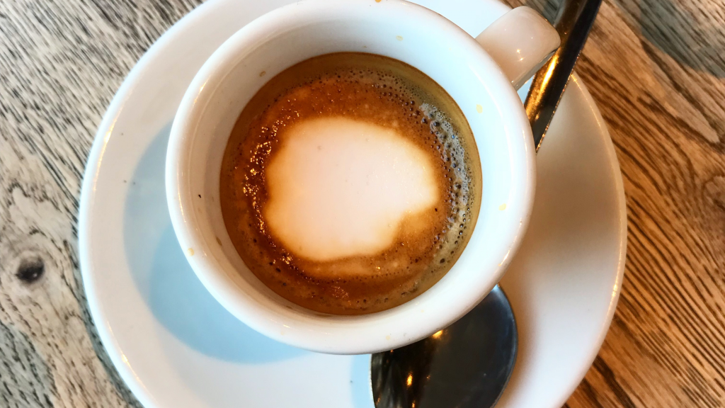 traditional-espresso-macchiato