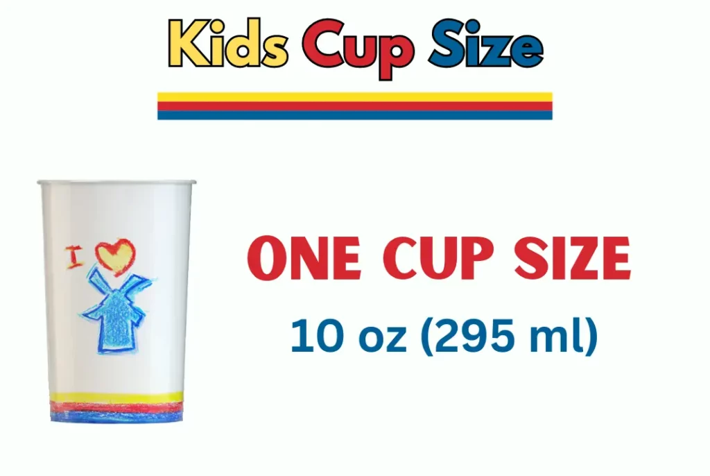 Dutch Bros Cup Sizes: Simple Guide To Picking The Ideal Drink Size ...