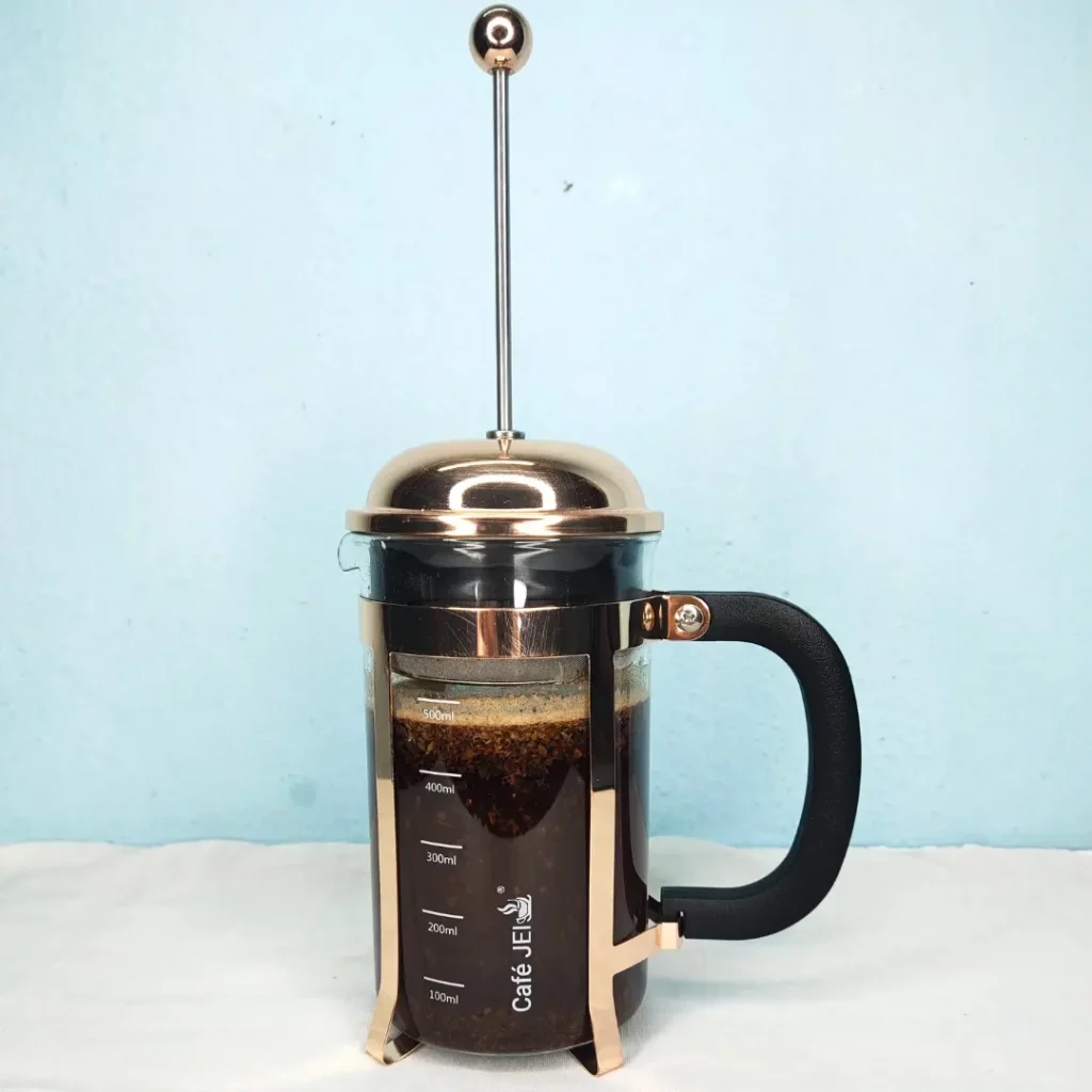 French-Press-Ready-To-Plunge
